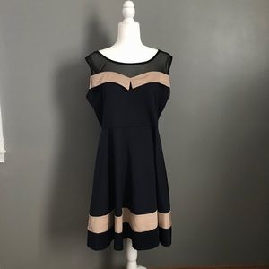 O’Sher Dress